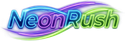 Neon Rush